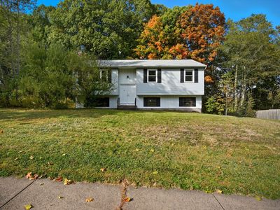 245 Cavan Lane, Glastonbury, CT, 06033