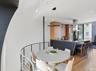 476 Linden St, San Francisco, CA 94102