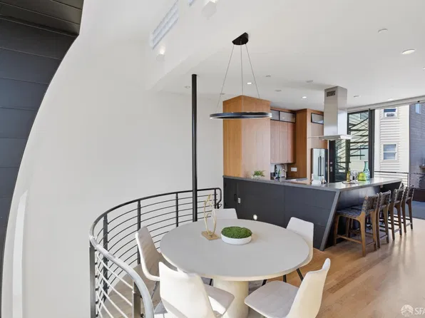 476 Linden St, San Francisco, CA 94102