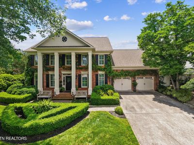 1013 Hayslope Dr, Knoxville, TN, 37919