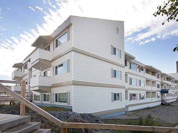 3rd image of 5302 51st St #308
