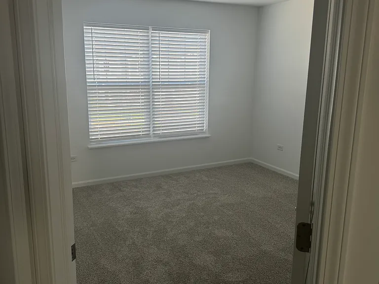 234 Cooney Way — Photo 16