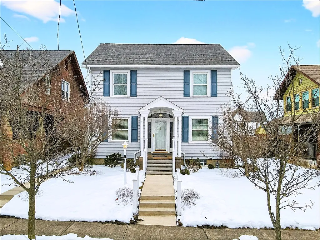 406 George St photo 1