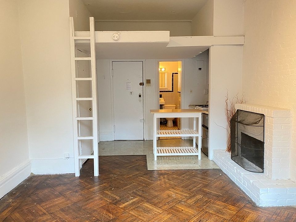 1st image of 144 E 37th St APT 3R