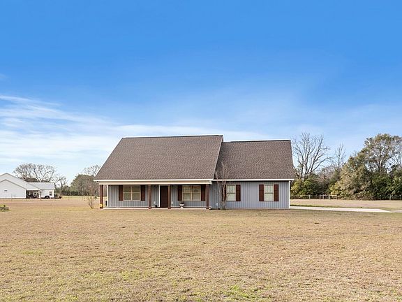 2nd image of 2346 County Road 13