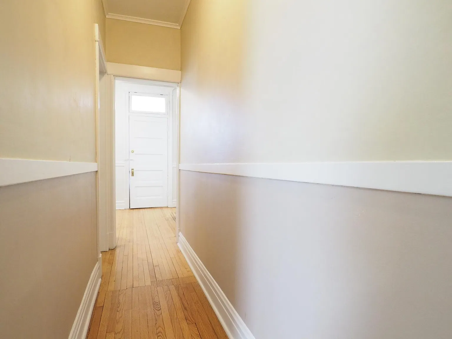 1 bed, 897 sqft, $1,700 — Photo 4