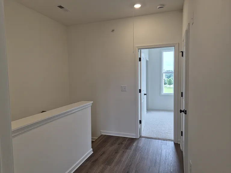 440 Argosy Park Cir — Photo 13