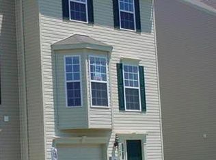 260 Country Ridge Dr, Red Lion, PA 17356