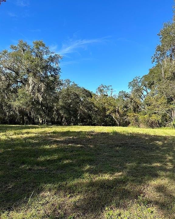 1st image of 1575 Weaver Oak Way #33