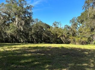 1575 Weaver Oak Way #33, Deland, FL 32720