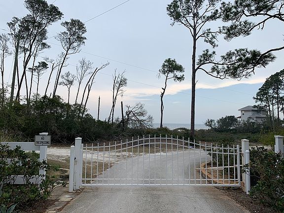 3rd image of 2774 Hidden Beaches Rd