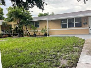 7720 NW 15th St #0, Hollywood, FL 33024