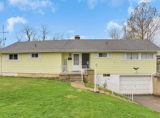 1897 Nelson Rd, Lancaster, OH 43130