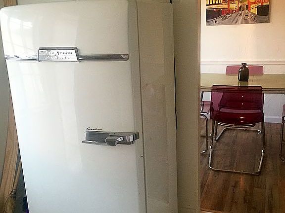4th image of 1727 Santa Paula Dr