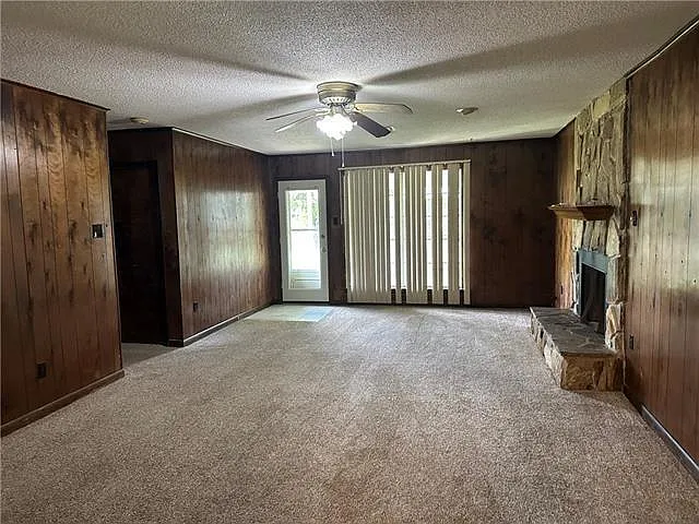 4908 Purdue Dr — Photo 5