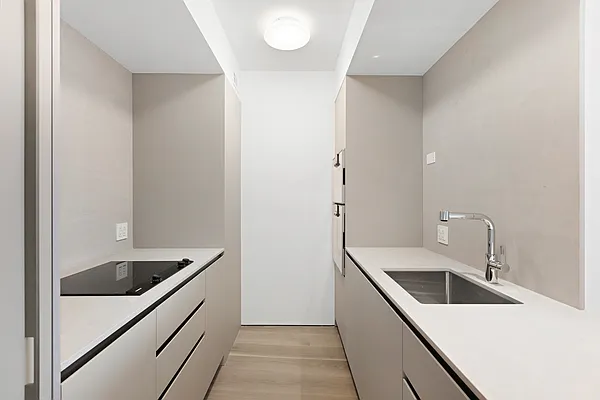 Rented by Nest Seekers International | media 9