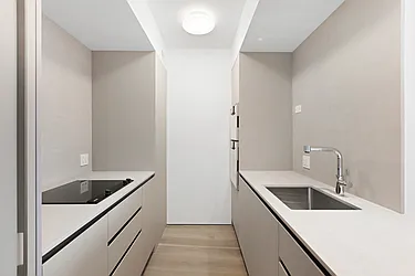 Rented by Nest Seekers International