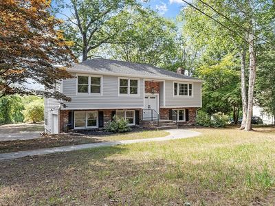 332 North Rd, Bedford, MA, 01730