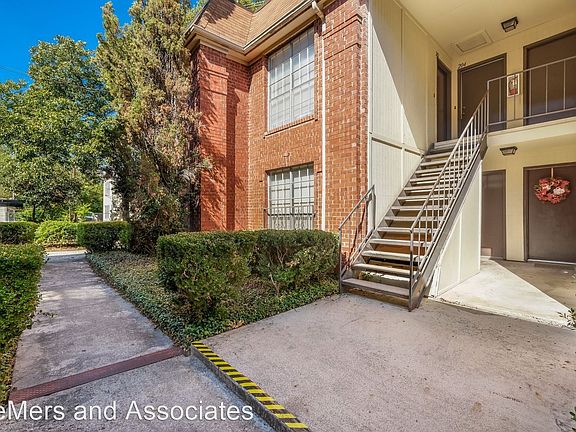 2nd image of 2551 San Pedro Ave APT 203