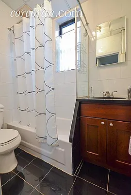 Rented by Corcoran | media 5