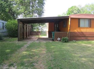 204 Meadowbrook Dr, O Fallon, IL 62269