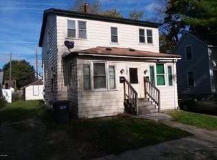 1607 Lay Blvd, Kalamazoo, MI 49001