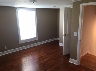 318 W Beattie St, Liberty, SC 29657