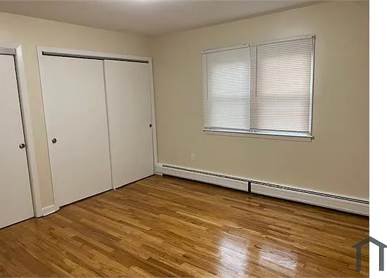 1545 Boston Ave — Photo 6