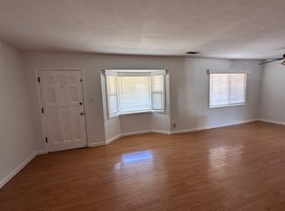119 Margie Dr, Pleasant Hill, CA 94523