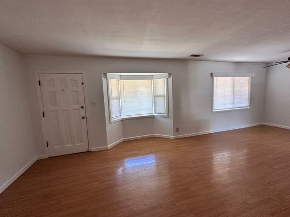 119 Margie Dr