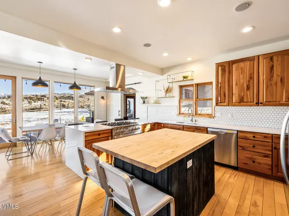 148 Bunkhouse Pl, Eagle, CO 81631