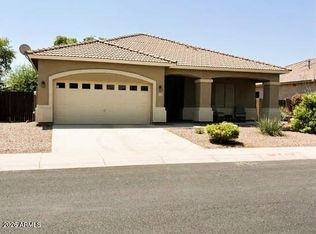 12421 W Apache St, Avondale, AZ 85323