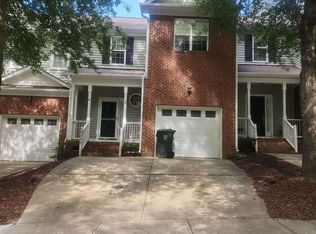 6003 Kohler Ln, Raleigh, NC 27616