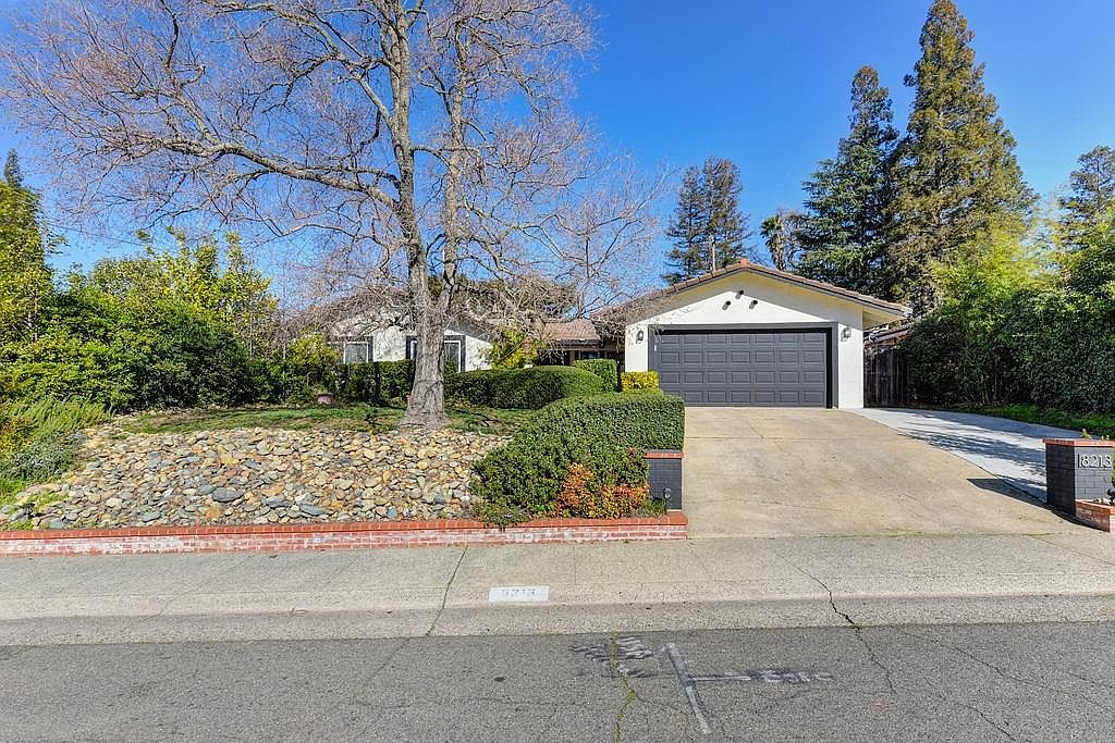 8213 Treecrest Ave, Fair Oaks, CA 95628 Zillow