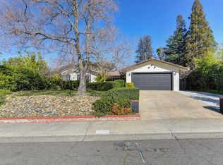 8213 Treecrest Ave, Fair Oaks, CA 95628