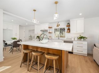 24532 Saturna Dr, Mission Viejo, CA 92691