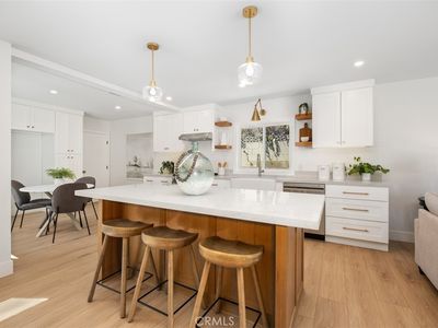 24532 Saturna Dr, Mission Viejo, CA, 92691