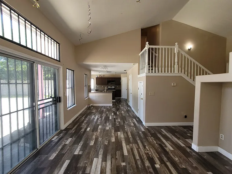1703 Diablo Creek Dr — Photo 5