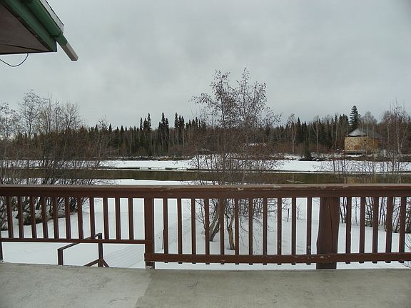 3rd image of 1170 Crown Rd