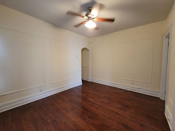 2nd image of 217 E 82nd St APT 4c
