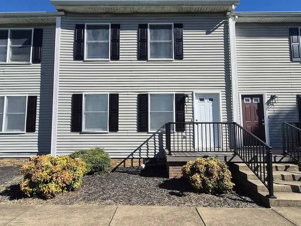 314 Edmond Dr