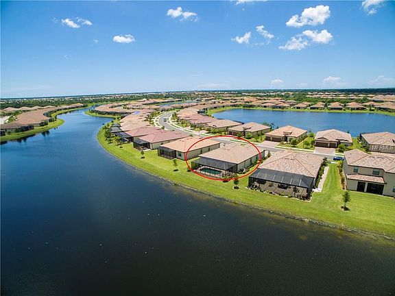 3rd image of 20470 Granlago Dr