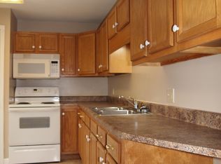 249 E Chicago St APT 1, Jonesville, MI 49250