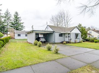 1610 Front St, Lynden, WA 98264