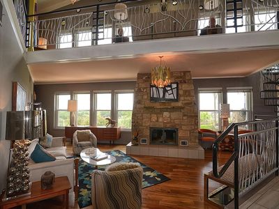 115 High Gabriel Dr, Leander, TX, 78641