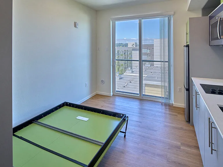 Ballard 57 — Photo 21