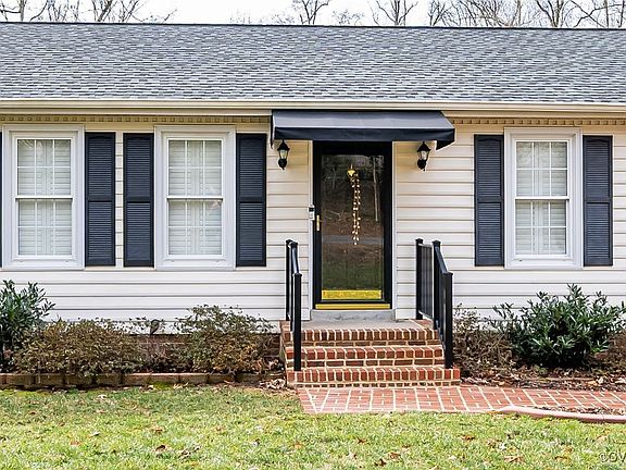 2nd image of 9239 Derwent Dr