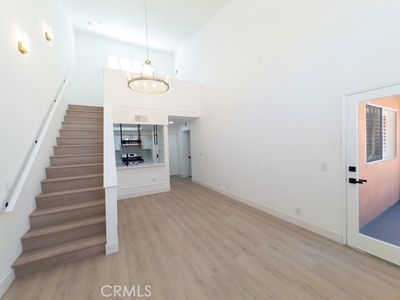 12601 Van Nuys Blvd Unit 209, Pacoima, CA, 91331