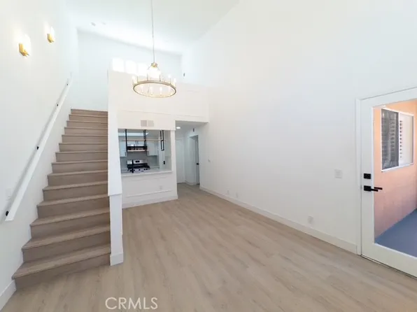 12601 Van Nuys Blvd Unit 209, Pacoima, CA 91331