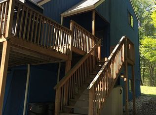 2407 Crestview Rd, Lake Ariel, PA 18436